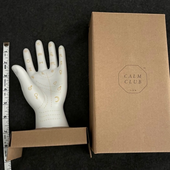 Brand New Cosmic Box. Ideal as gift. - Picture 7 of 8